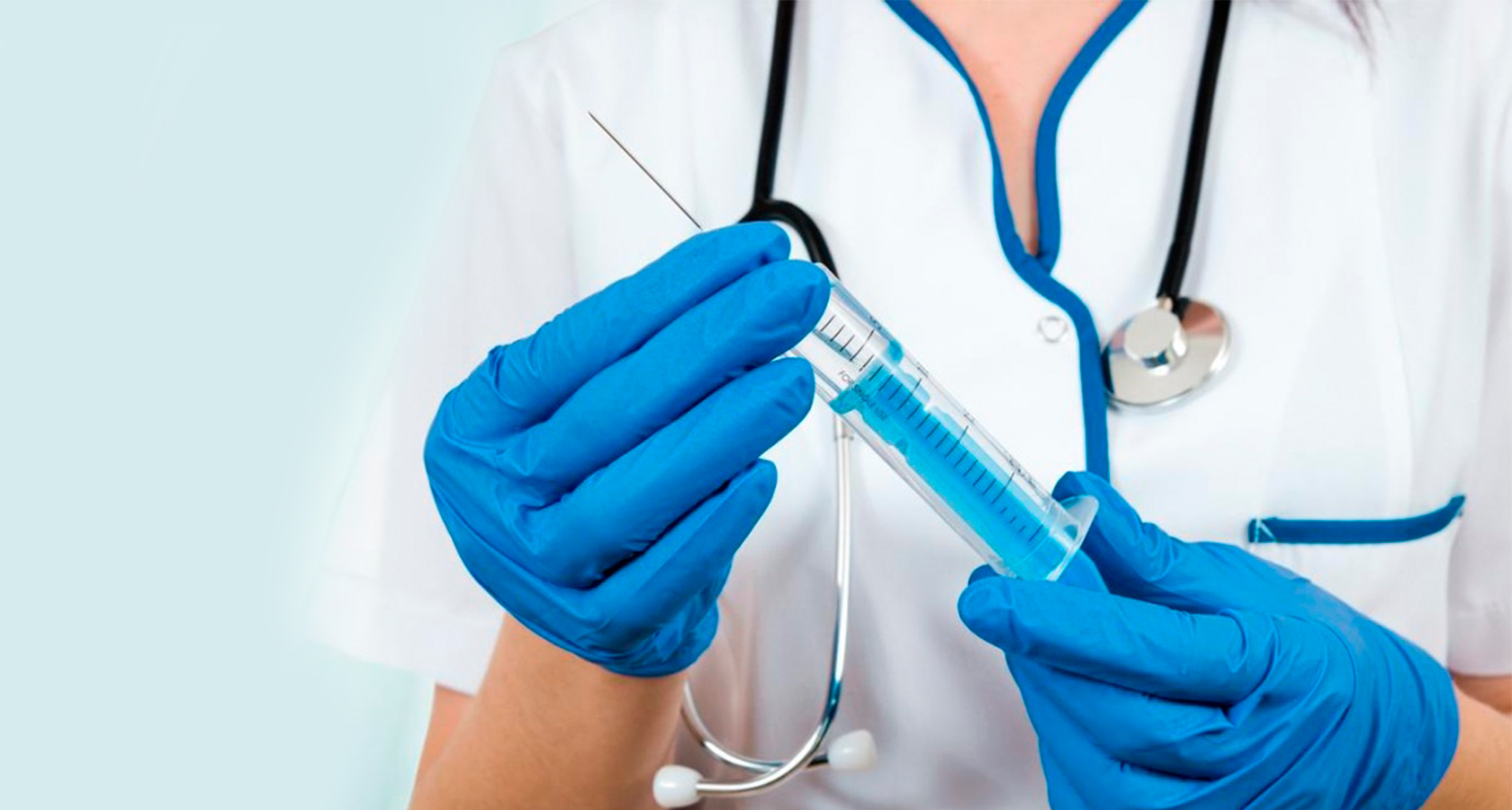 снятие ломки