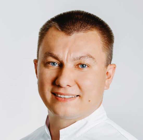 нарколог